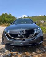 mercedes-benz-eqc-400-4matic-2022-eletrico