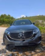mercedes-benz-eqc-400-4matic-2022-eletrico