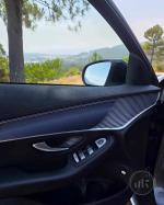 mercedes-benz-eqc-400-4matic-2022-eletrico