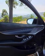 mercedes-benz-eqc-400-4matic-2022-eletrico