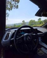 mercedes-benz-eqc-400-4matic-2022-eletrico