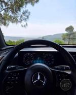 mercedes-benz-eqc-400-4matic-2022-eletrico