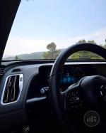 mercedes-benz-eqc-400-4matic-2022-eletrico