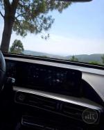mercedes-benz-eqc-400-4matic-2022-eletrico