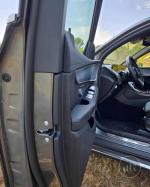 mercedes-benz-eqc-400-4matic-2022-eletrico
