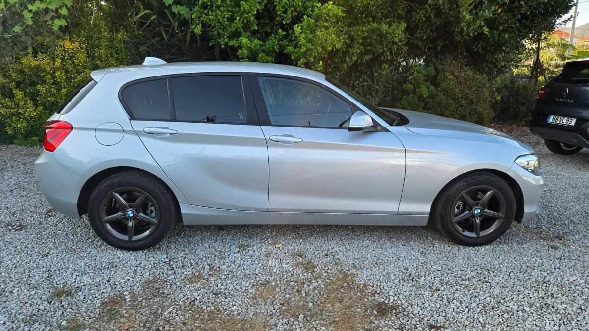 bmw-serie-1-116d-2018-diesel-1496cc