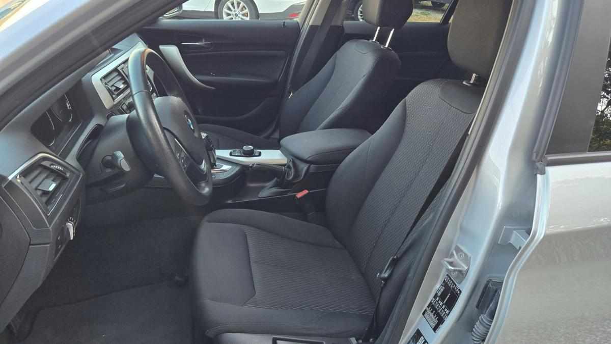 bmw-serie-1-116d-2018-diesel-1496cc