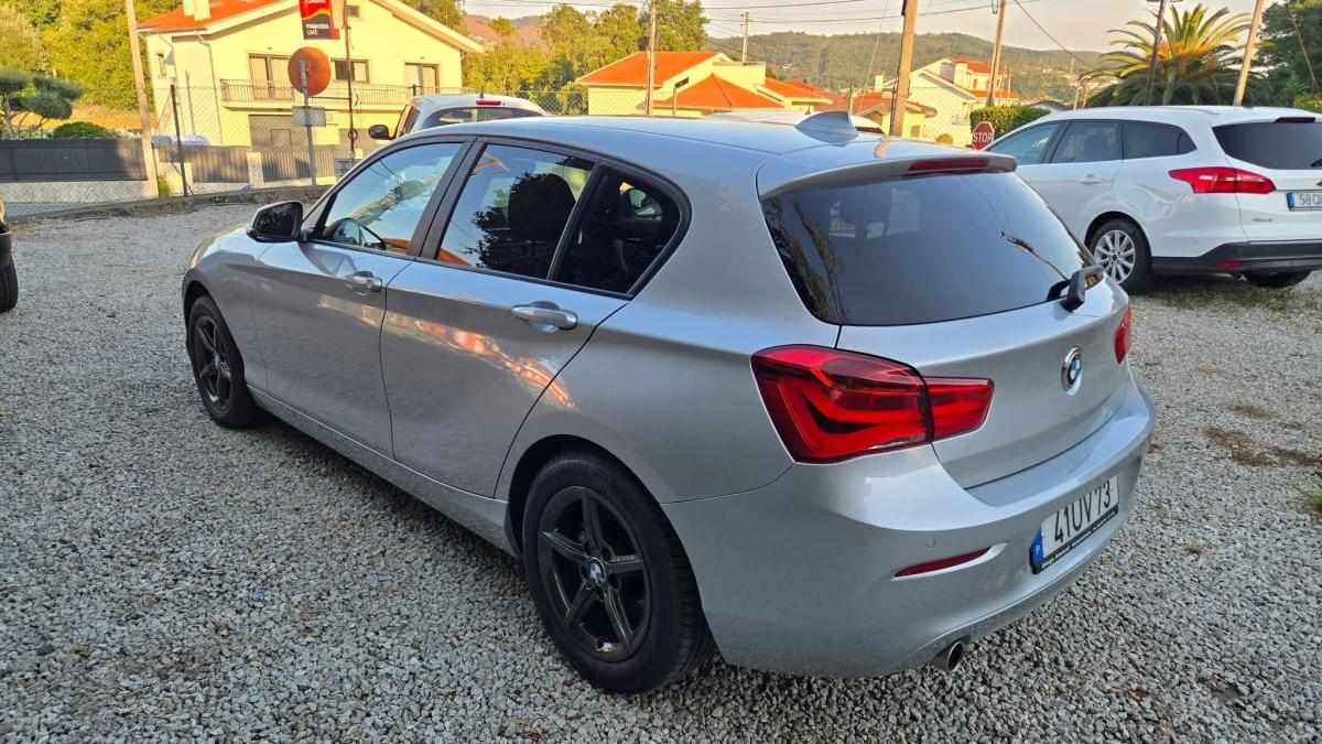 bmw-serie-1-116d-2018-diesel-1496cc