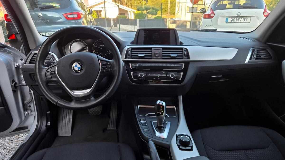 bmw-serie-1-116d-2018-diesel-1496cc