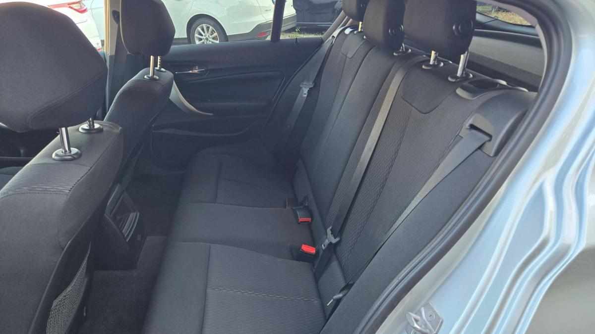 bmw-serie-1-116d-2018-diesel-1496cc