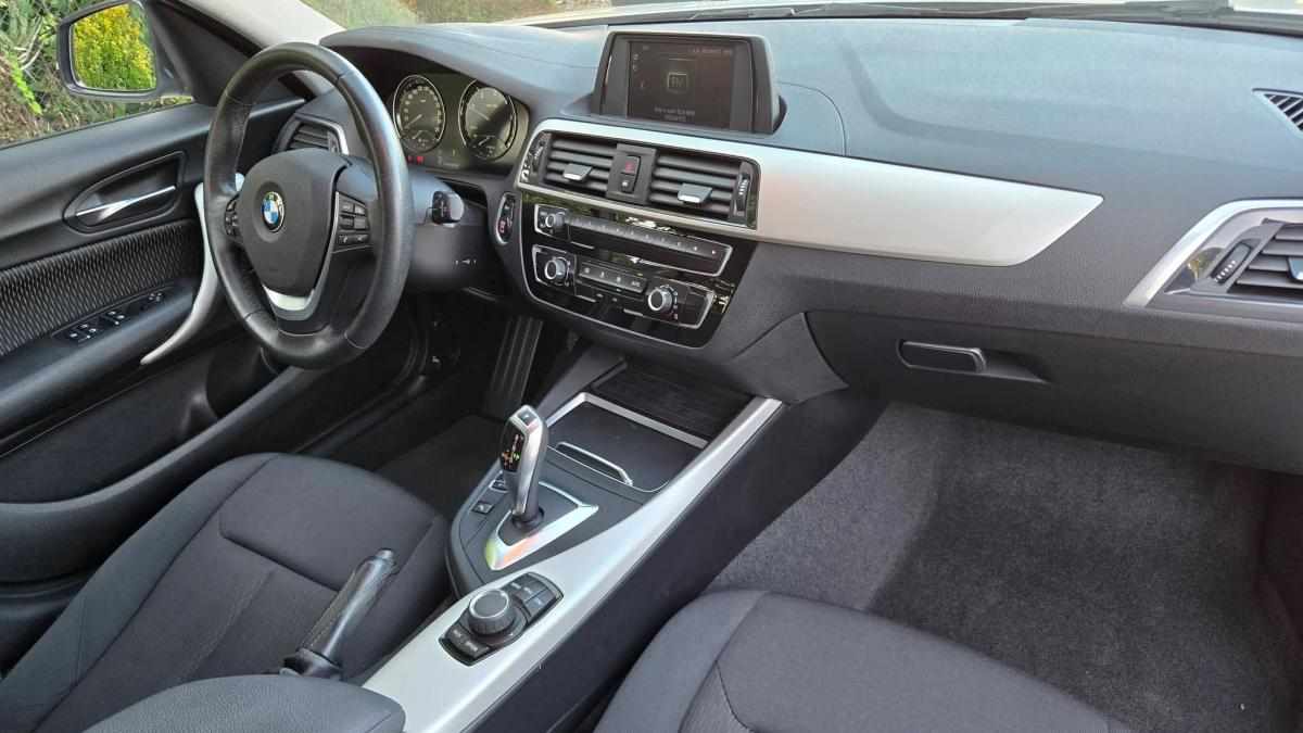 bmw-serie-1-116d-2018-diesel-1496cc
