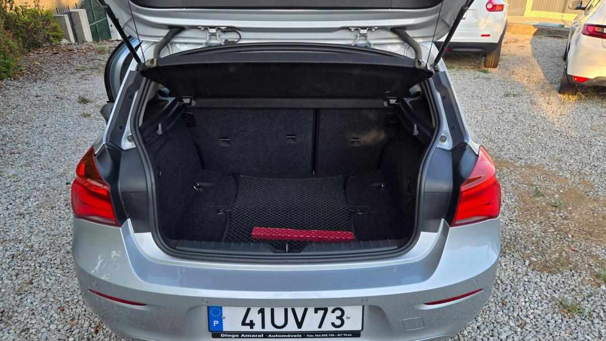 bmw-serie-1-116d-2018-diesel-1496cc