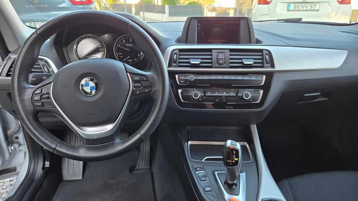 bmw-serie-1-116d-2018-diesel-1496cc