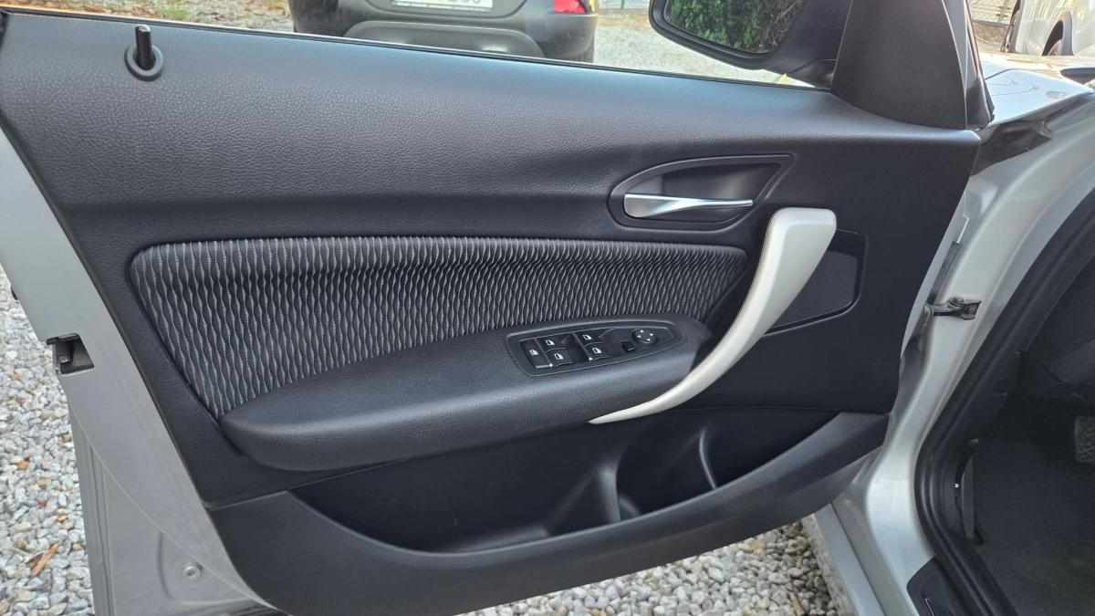 bmw-serie-1-116d-2018-diesel-1496cc