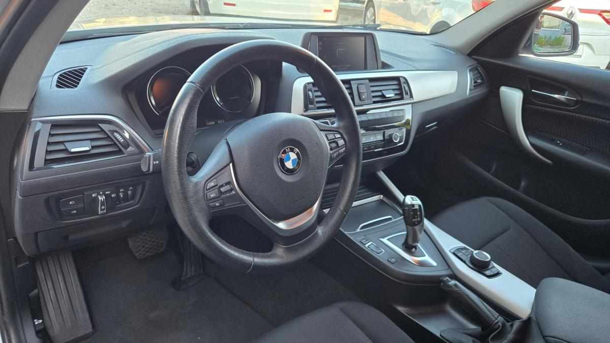 bmw-serie-1-116d-2018-diesel-1496cc