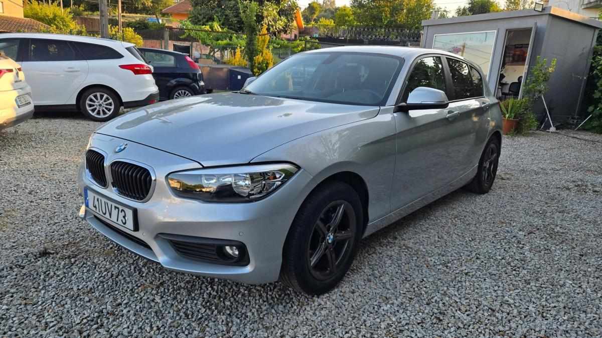 bmw-serie-1-116d-2018-diesel-1496cc