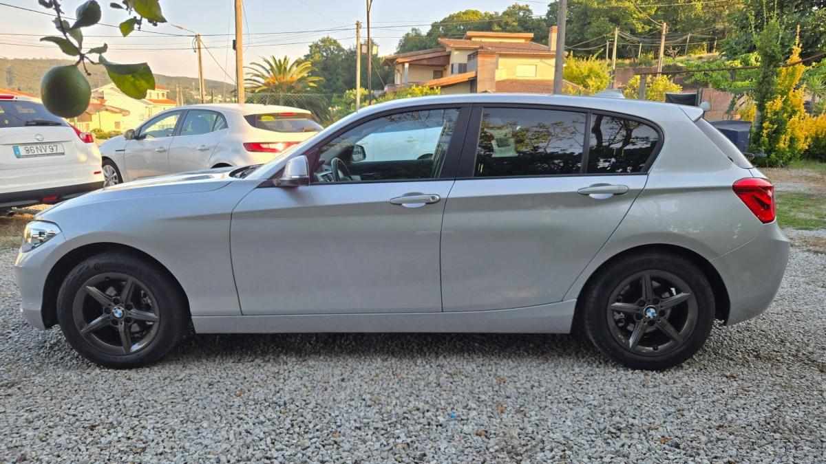bmw-serie-1-116d-2018-diesel-1496cc