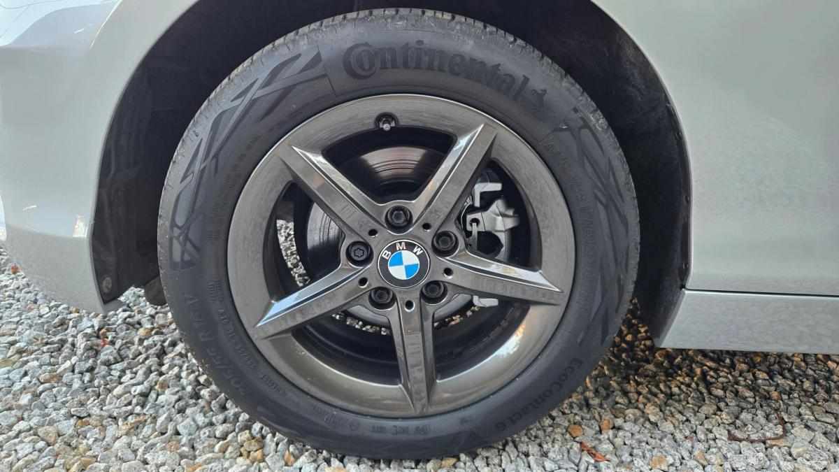 bmw-serie-1-116d-2018-diesel-1496cc