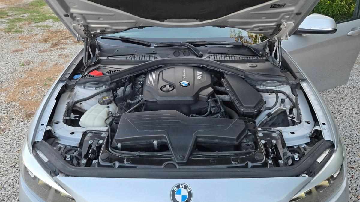 bmw-serie-1-116d-2018-diesel-1496cc