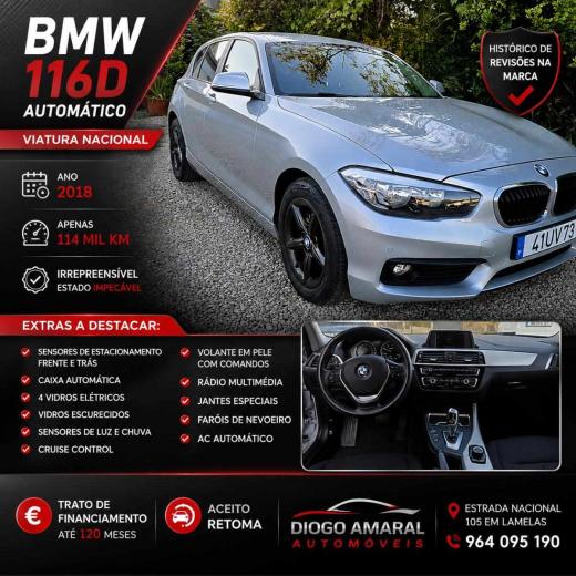 bmw-serie-1-116d-2018-diesel-1496cc