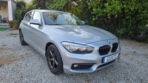 bmw-serie-1-116d-2018-diesel-1496cc