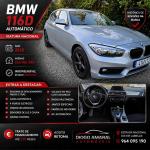 bmw-serie-1-116d-2018-diesel-1496cc