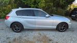 bmw-serie-1-116d-2018-diesel-1496cc
