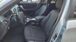 bmw-serie-1-116d-2018-diesel-1496cc