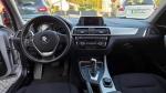bmw-serie-1-116d-2018-diesel-1496cc