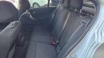 bmw-serie-1-116d-2018-diesel-1496cc
