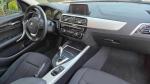 bmw-serie-1-116d-2018-diesel-1496cc