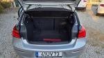 bmw-serie-1-116d-2018-diesel-1496cc