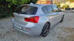 bmw-serie-1-116d-2018-diesel-1496cc