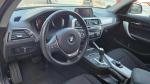bmw-serie-1-116d-2018-diesel-1496cc