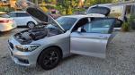 bmw-serie-1-116d-2018-diesel-1496cc