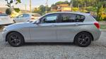 bmw-serie-1-116d-2018-diesel-1496cc