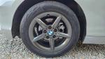 bmw-serie-1-116d-2018-diesel-1496cc