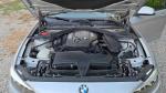 bmw-serie-1-116d-2018-diesel-1496cc