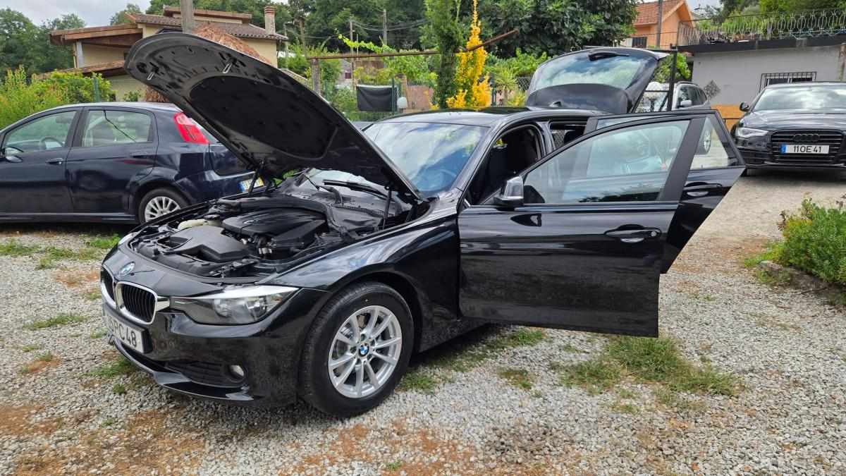 bmw-serie-3-318d-xdrive-2014-diesel-1995cc