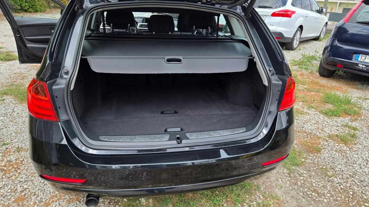 bmw-serie-3-318d-xdrive-2014-diesel-1995cc