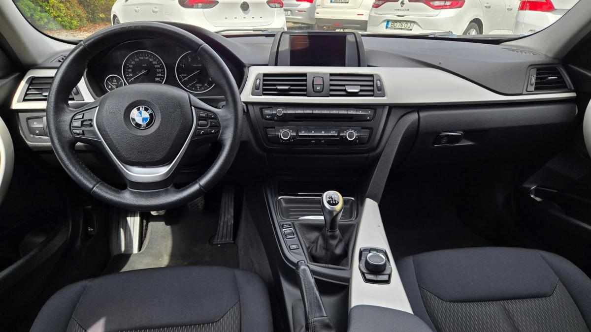 bmw-serie-3-318d-xdrive-2014-diesel-1995cc