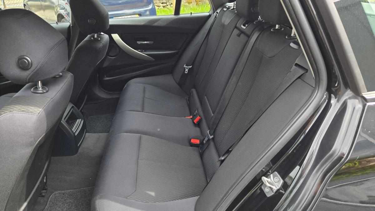 bmw-serie-3-318d-xdrive-2014-diesel-1995cc