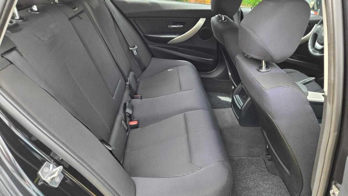 bmw-serie-3-318d-xdrive-2014-diesel-1995cc
