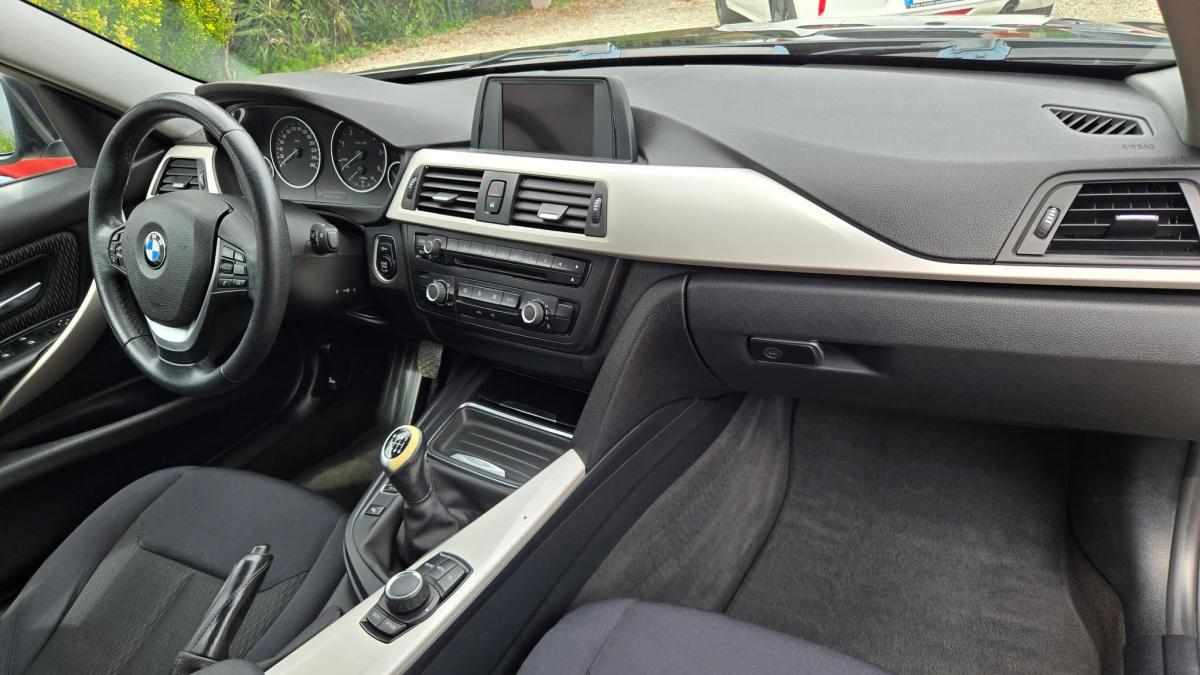 bmw-serie-3-318d-xdrive-2014-diesel-1995cc