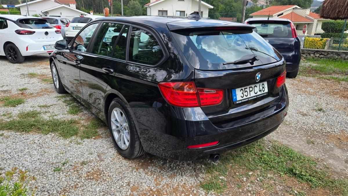 bmw-serie-3-318d-xdrive-2014-diesel-1995cc