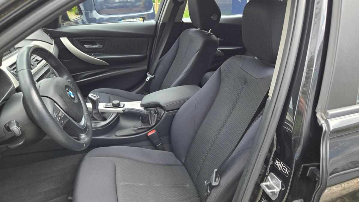 bmw-serie-3-318d-xdrive-2014-diesel-1995cc