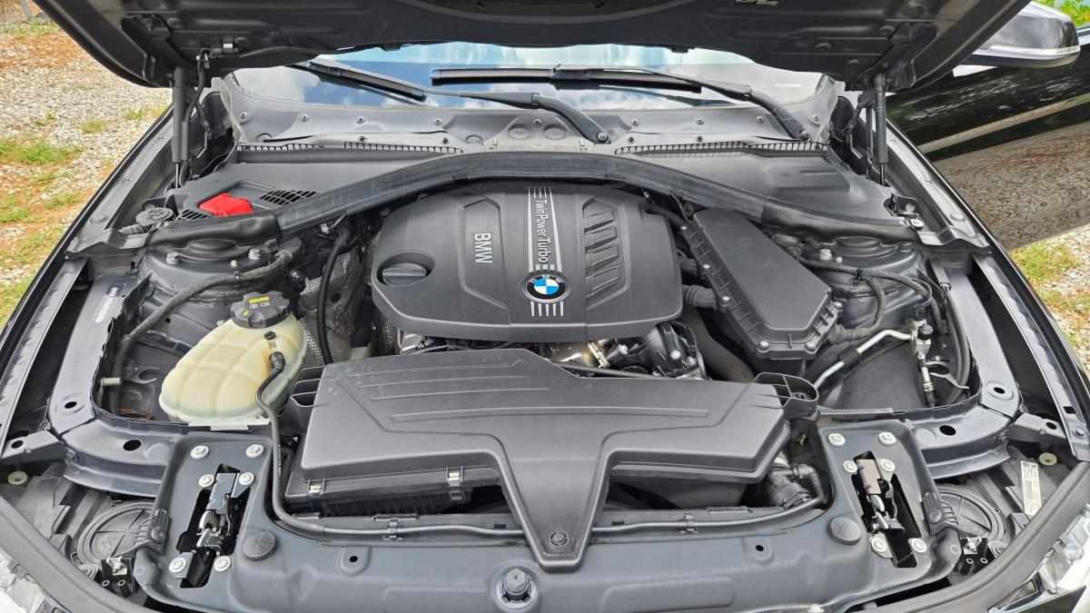 bmw-serie-3-318d-xdrive-2014-diesel-1995cc
