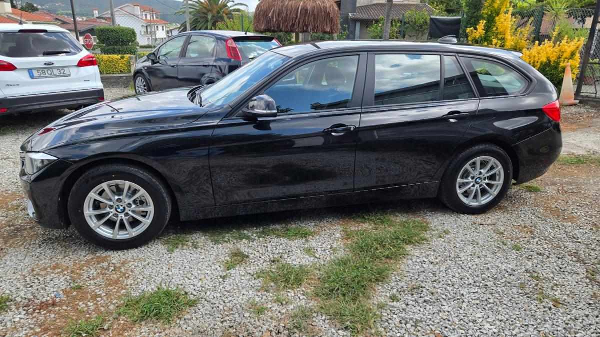 bmw-serie-3-318d-xdrive-2014-diesel-1995cc