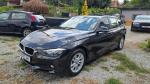 bmw-serie-3-318d-xdrive-2014-diesel-1995cc
