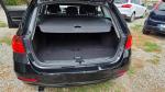 bmw-serie-3-318d-xdrive-2014-diesel-1995cc